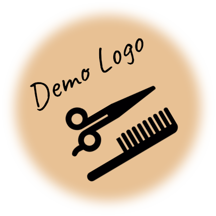 Demo Logo